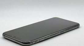 Fair
													Apple iPhone 11 Pro Max - Unlocked, Gray, 64 GB, A2161, photo 5 of 6