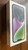 New Apple iPhone 14 - T-Mobile, Midnight, 128 GB, A2649