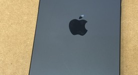 Good
													Apple iPhone 15 Pro Max - Unlocked, Blue, 512 GB, A2849, photo 4 of 7