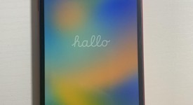 Mint
													Apple iPhone 8 Plus - T-Mobile, Red, 64 GB, A1897, GSM, photo 2 of 14