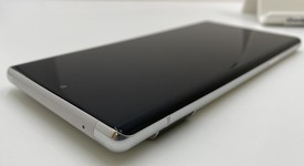 Mint
													Google Pixel 6 Pro - Unlocked, White, 128 GB, 12 GB, G8VOU, photo 5 of 5