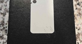 Mint
													Samsung Galaxy S23 - T-Mobile, Cream, 128 GB, 8 GB, SM-S911U, photo 3 of 12