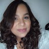Arleny S.