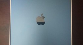 Mint
													Apple iPad 10th Gen - Wi-Fi, Blue, 64 GB, A2696, photo 2 of 10