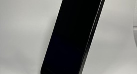 Mint
													Apple iPhone 15 Pro Max - Unlocked, Black, 256 GB, A2849, photo 3 of 12