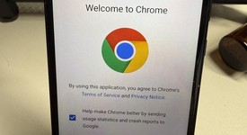 Good
													Moto G6 - Unlocked, Black, 32 GB, 3 GB, photo 5 of 7