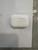 Used Apple AirPods Pro 2nd Gen - Lightning