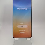 Good Samsung Galaxy S25 - AT&T, 128 GB, Icy Blue, 12 GB, SM-S931U