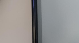 Mint
													Samsung Galaxy A71 5G - T-Mobile, Black, 128 GB, 6 GB, SM-A716U, photo 3 of 12
