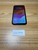 Mint Apple iPhone 11 - Unlocked, Black, 64 GB, A2111