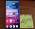 Mint Samsung Galaxy S25 Ultra - Unlocked, Silverblue, 512 GB, 12 GB, SM-S938U1