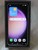 Mint Samsung Galaxy S23 - Verizon, Cream, 256 GB, 8 GB, SM-S911U