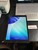 Good Apple iPad 9th Gen - Wi-Fi, Gray, 256 GB, A2602