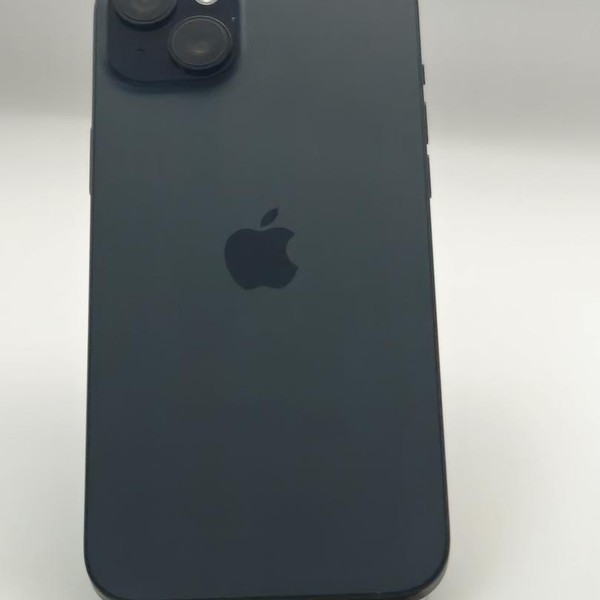 Apple iPhone 15 Plus - Verizon, 128 GB, Black, A2847