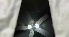 Mint
													Apple iPhone Air - Unlocked, Space Black, 256 GB, A3260, photo 5 of 14