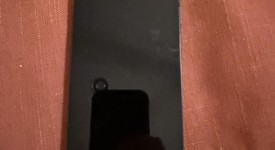 Fair
													Samsung Galaxy A15 5G - T-Mobile, Black & Blue, 64 GB, 4 GB, photo 6 of 6