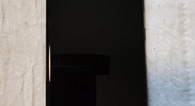 Good
													Samsung Galaxy S21 Ultra 5G - Unlocked, Black, 256 GB, 12 GB, SM-G998U1, photo 4 of 8