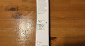 New
													Samsung Galaxy Watch7 - Wi-Fi, Cream, SM-L300N, 40mm, photo 2 of 4