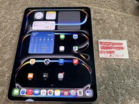 Apple iPad Pro 13" (M4) 2024