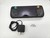 Good Steam Deck - AMD, Black, 64 GB, 16 GB