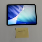 Good Apple iPad Pro 11 inch 2nd Gen 2020 - Wi-Fi, 512 GB, Gray, A2228