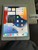 Mint Apple iPad 7th Gen - Unlocked, Gold, 32 GB, A2200