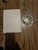 Mint Apple iPad Pro 11" 4th Gen 2022 - Wi-Fi, Gray, 256 GB
