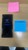 Mint Samsung Galaxy Note 10 Plus 5G - T-Mobile, Aura Glow, 256 GB, 12 GB, SM-N976U