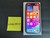 Mint Apple iPhone 15 Pro - Unlocked, Natural, 128 GB, A2848