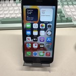 Good Apple iPhone 6S - Unlocked, 32 GB, Grey, A1633