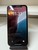 Good Apple iPhone 12 Mini - Unlocked, Purple, 256 GB, A2176