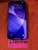 Good Apple iPhone 16 Pro Max - Unlocked, Black, 1 TB, A3084