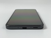 Samsung Galaxy A26 5G