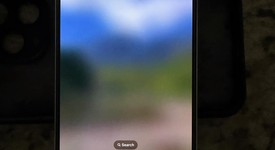 Good
													Apple iPhone 14 Pro Max - Unlocked, Silver, 128 GB, A2651, photo 2 of 15