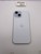 Mint Apple iPhone 15 Plus - Unlocked, Blue, 256 GB, A2847
