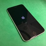 Good Apple iPhone SE 3rd Gen 2022 - Unlocked, 128 GB, Starlight, A2595