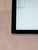Fair Microsoft Surface Pro 7 - I5, Platinum, 128 GB, 8 GB