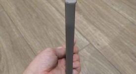 Mint
													Samsung Galaxy S24 Ultra - Unlocked, Blue, 512 GB, 12 GB, SM-S928U1, photo 1 of 15