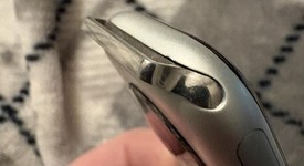 Mint
													Apple Watch Series 10 42mm - Silver, A2997 - GPS, Aluminum, photo 1 of 18