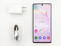 Samsung Galaxy Note 10