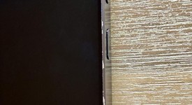 Good
													Samsung Galaxy S24 Plus - Unlocked, Black, 256 GB, 12 GB, SM-S926U1, photo 5 of 14