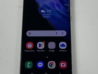 Samsung Galaxy S21 5G