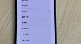 Good
													Apple iPhone 14 - Unlocked, Midnight, 128 GB, A2649, photo 5 of 5