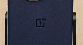 Mint
													OnePlus 13 - Unlocked, Midnight Ocean, 512 GB, 16 GB, photo 5 of 16