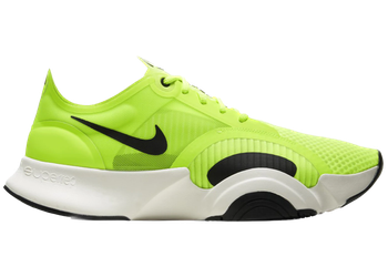 Nike SuperRep Go Volt for sale