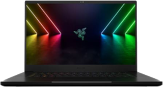 Razer Blade 15 inch 2022 - 1 TB, Black, 32 GB, Intel Core i7, Standard