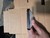 Good Apple iPhone 12 - Unlocked, Black, 64 GB, A2172
