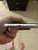 Fair Apple iPhone Xr - AT&T, White, 128 GB, A1984