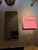 Fair Google Pixel 9 Pro XL - Unlocked, Obsidian, 256 GB, 16 GB, GGX8B