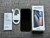 Mint Samsung Galaxy A14 5G - Unlocked, Black, 64 GB, 4 GB